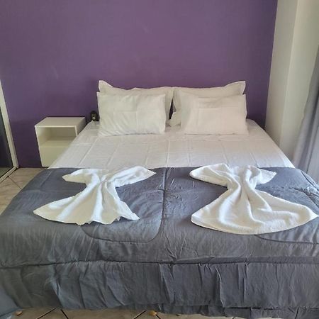 Vila Dos Ventos Apartman Gramado Kültér fotó